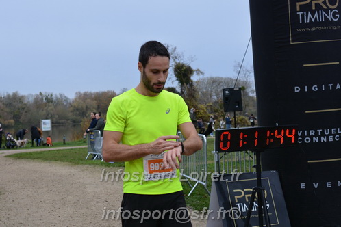 Les Foulees du Dragon 2025/FDRAGON_2025_09551.JPG